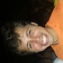 Matheus Matheus