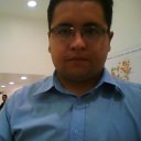 Carlos Carlos