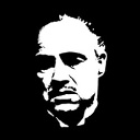 Ricardo Ricardo
