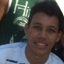 Felipe Felipe