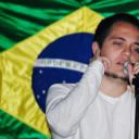Gustavo Gustavo