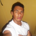josé josé