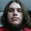 Vinicius Vinicius