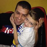Josemar Josemar