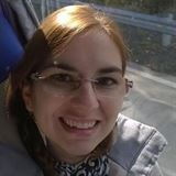Juliana Juliana
