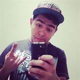 Bruno Bruno