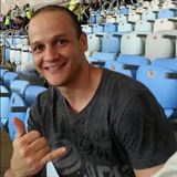 Marcelo Marcelo