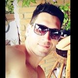 Ricardo Ricardo