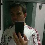 Claudio Claudio