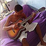 TiiaGuinho TiiaGuinho