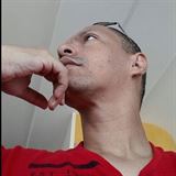 Fabio Fabio