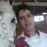Bruno Bruno
