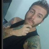 Felipe Felipe