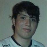 Victor Victor
