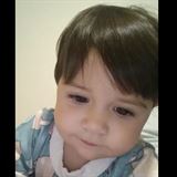 Ramon Ramon