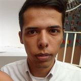 Gabriel Gabriel