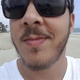 Bruno Henrique Bruno Henrique