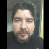 Gilberto Gilberto