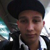 MARLLON MARLLON