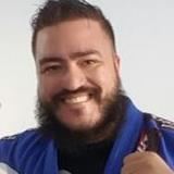 Rodrigo Rodrigo