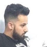 Felipe Felipe