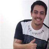 Rob Rob