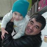 Otavio Otavio