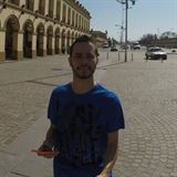 Henrique Henrique