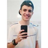 Lucas Lucas