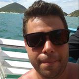 saulo saulo