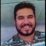 Cesar Cesar