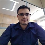 paulo paulo